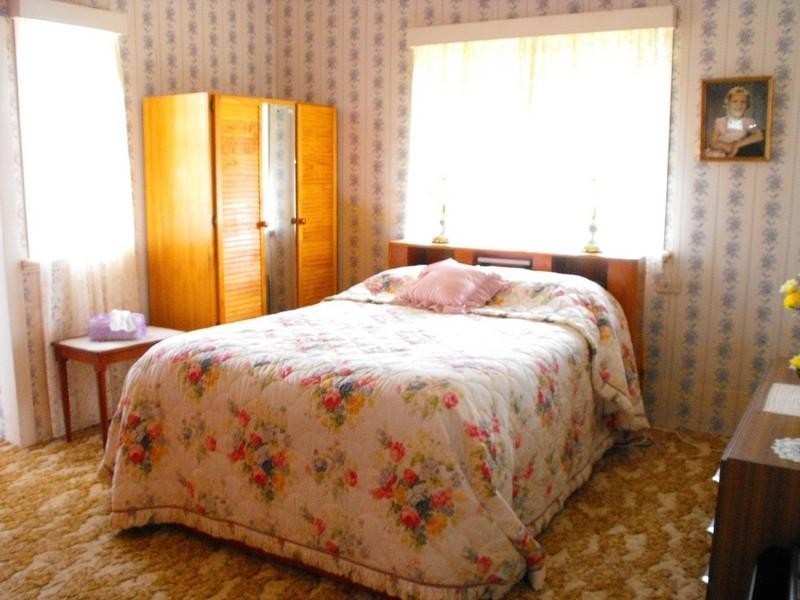 37 Coral Street, Kingaroy QLD 4610