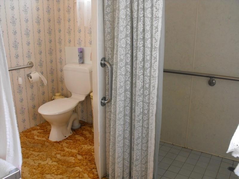 37 Coral Street, Kingaroy QLD 4610