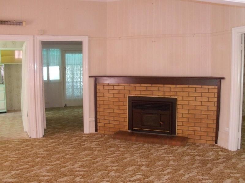 37 Coral Street, Kingaroy QLD 4610