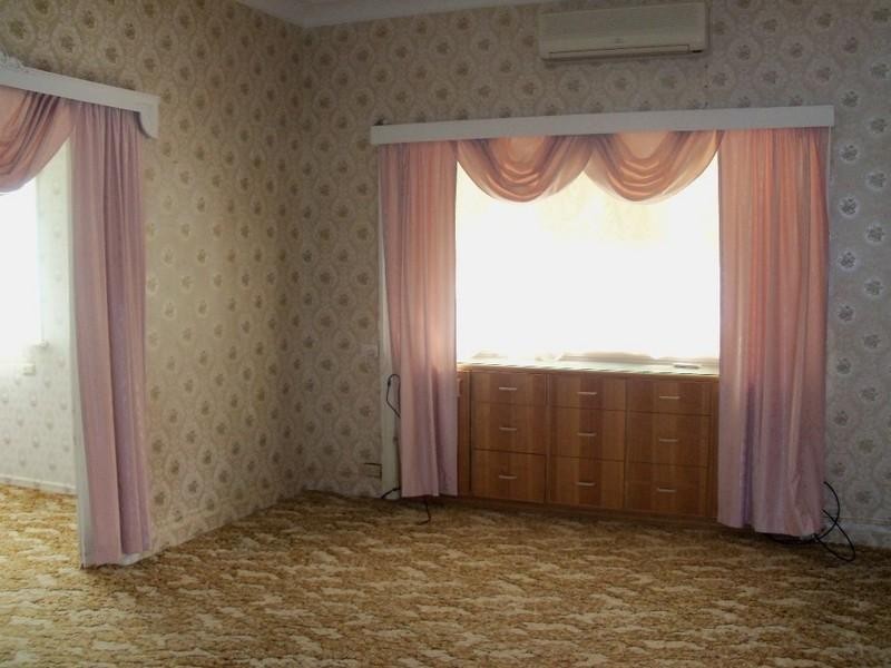 37 Coral Street, Kingaroy QLD 4610