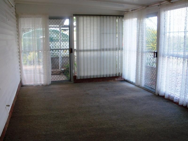 37 Coral Street, Kingaroy QLD 4610