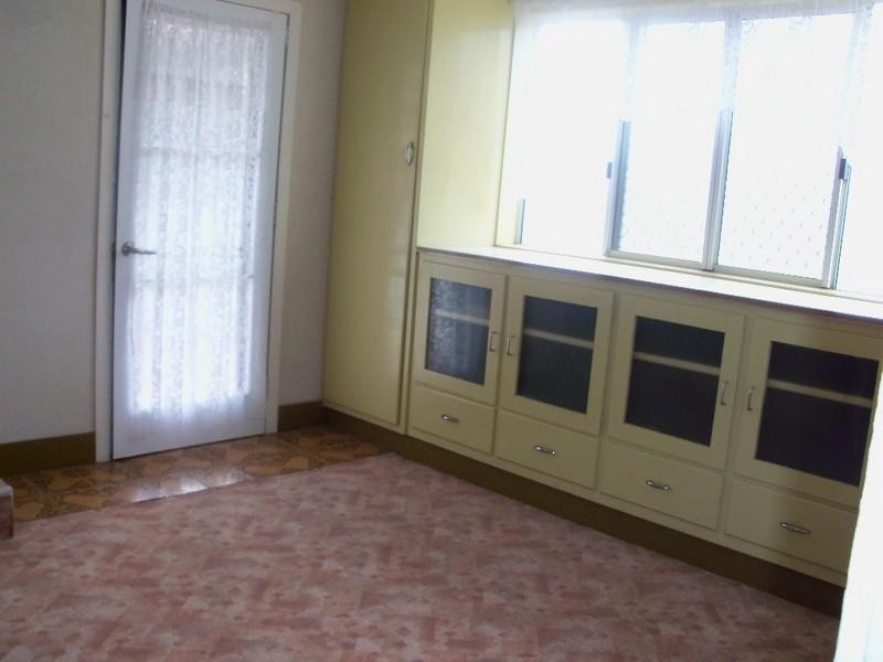 37 Coral Street, Kingaroy QLD 4610