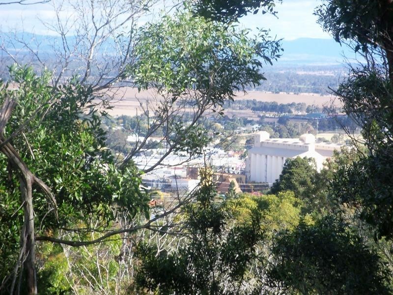 37 Coral Street, Kingaroy QLD 4610