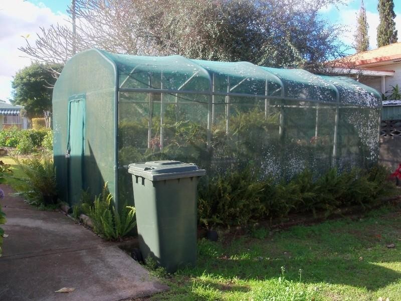 37 Coral Street, Kingaroy QLD 4610