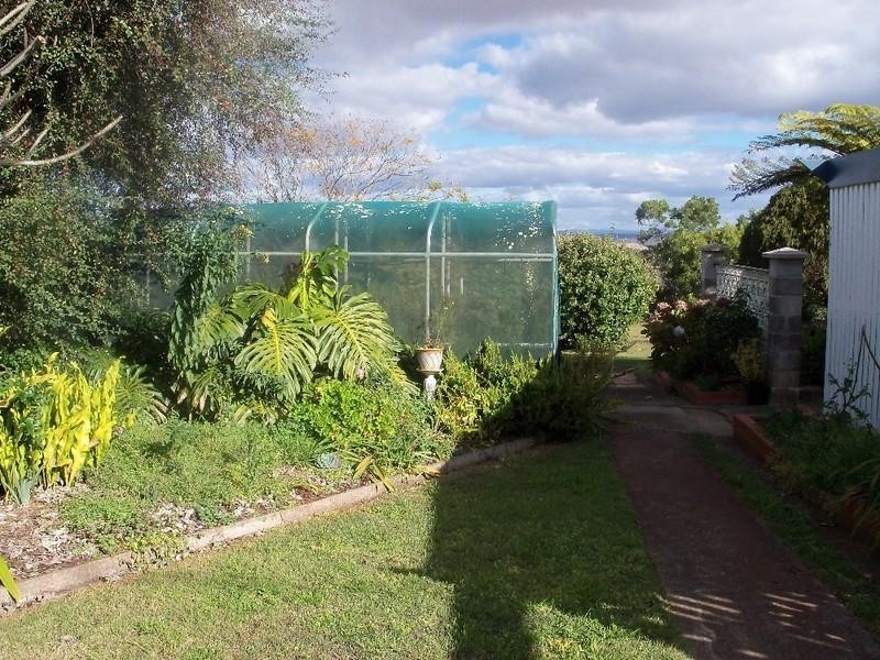 37 Coral Street, Kingaroy QLD 4610