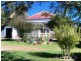 404 Hazeldean Road, Nanango QLD 4615