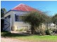404 Hazeldean Road, Nanango QLD 4615
