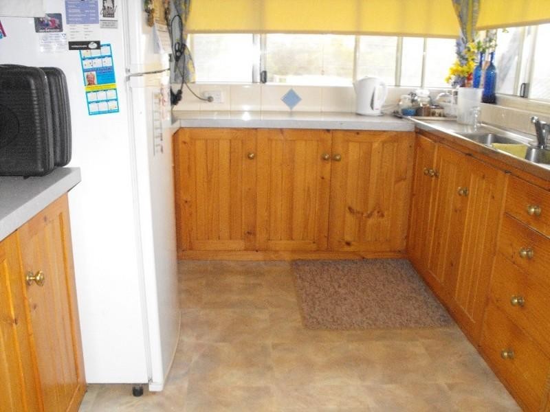 404 Hazeldean Road, Nanango QLD 4615