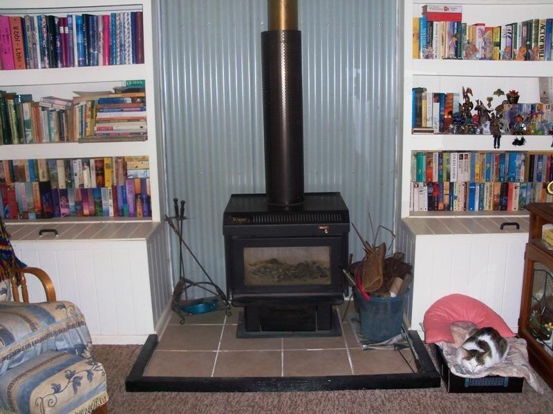 404 Hazeldean Road, Nanango QLD 4615