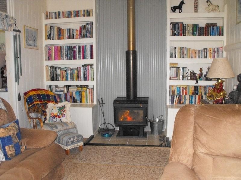 404 Hazeldean Road, Nanango QLD 4615