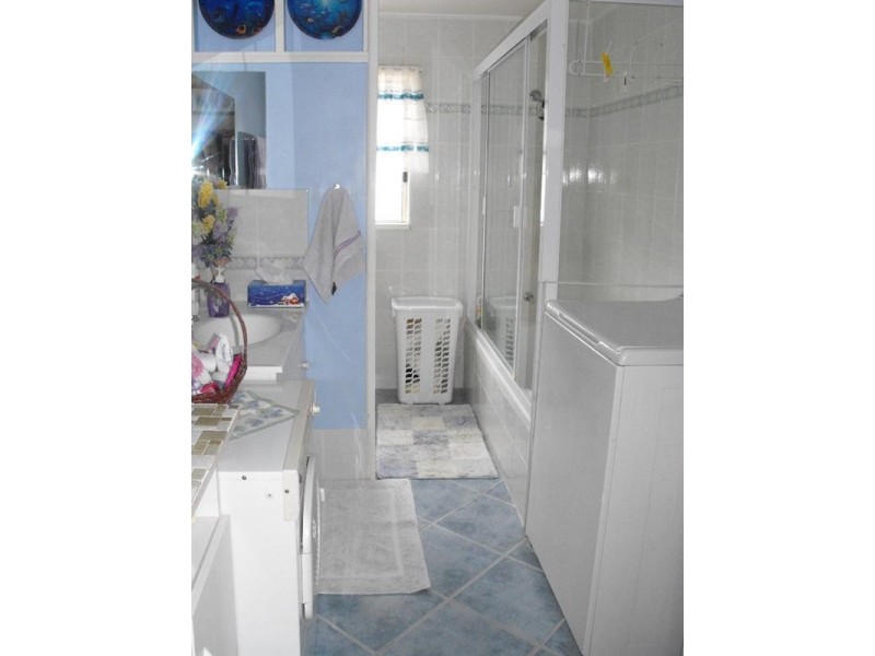 404 Hazeldean Road, Nanango QLD 4615