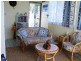 404 Hazeldean Road, Nanango QLD 4615
