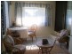 404 Hazeldean Road, Nanango QLD 4615