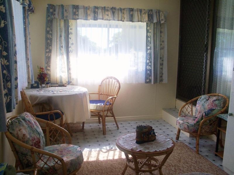 404 Hazeldean Road, Nanango QLD 4615