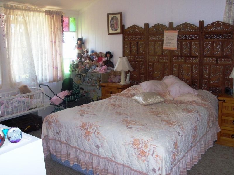 404 Hazeldean Road, Nanango QLD 4615