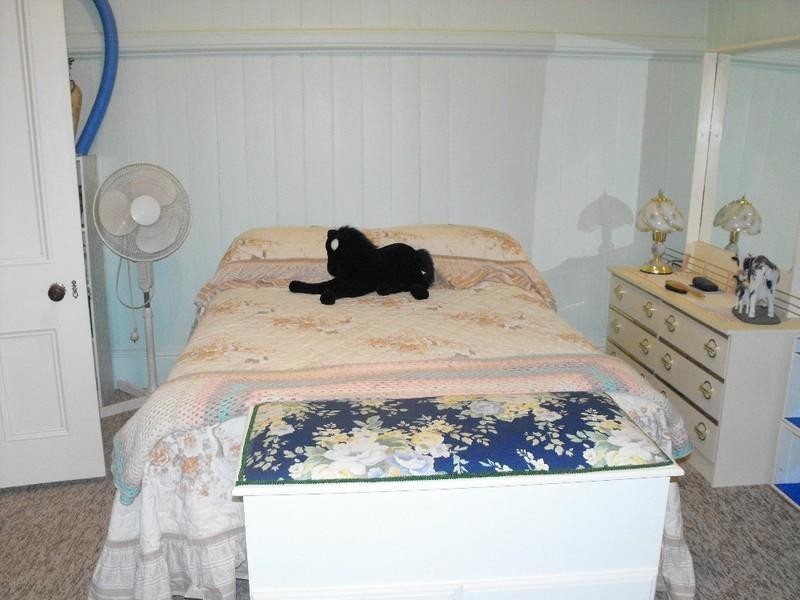 404 Hazeldean Road, Nanango QLD 4615