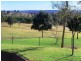 404 Hazeldean Road, Nanango QLD 4615