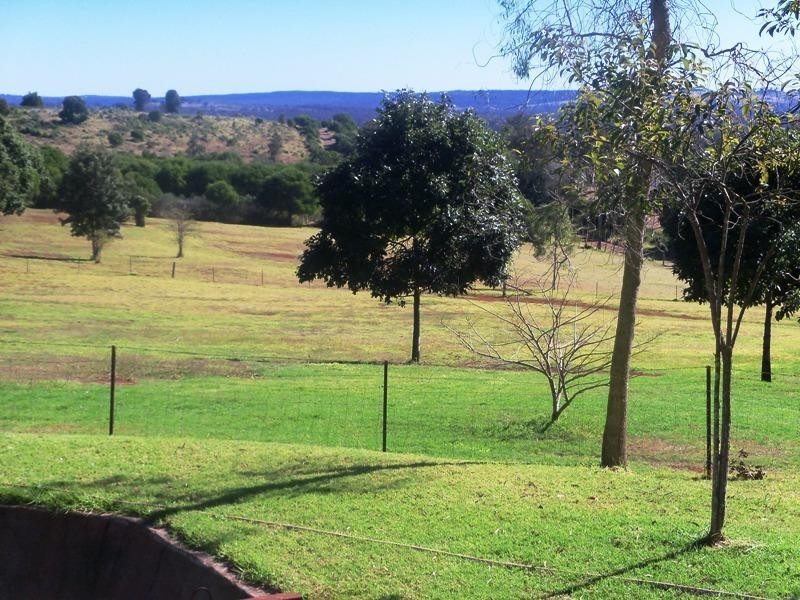 404 Hazeldean Road, Nanango QLD 4615