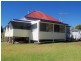 404 Hazeldean Road, Nanango QLD 4615