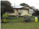 24 West Street, Kingaroy QLD 4610