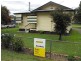 24 West Street, Kingaroy QLD 4610