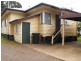 24 West Street, Kingaroy QLD 4610
