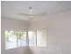 24 West Street, Kingaroy QLD 4610