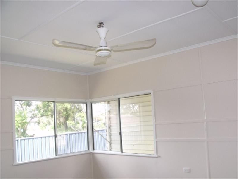 24 West Street, Kingaroy QLD 4610