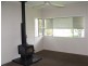 24 West Street, Kingaroy QLD 4610
