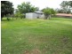 24 West Street, Kingaroy QLD 4610
