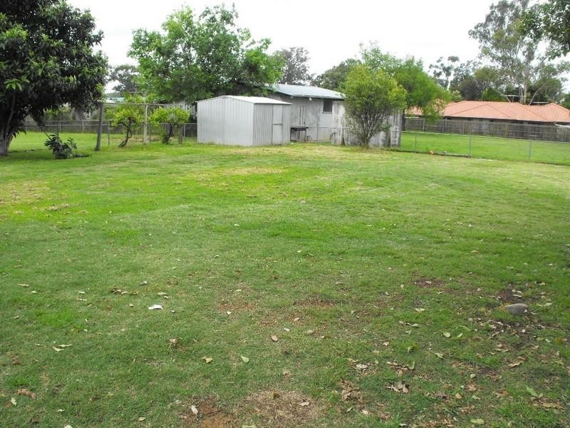 24 West Street, Kingaroy QLD 4610