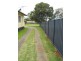 24 West Street, Kingaroy QLD 4610