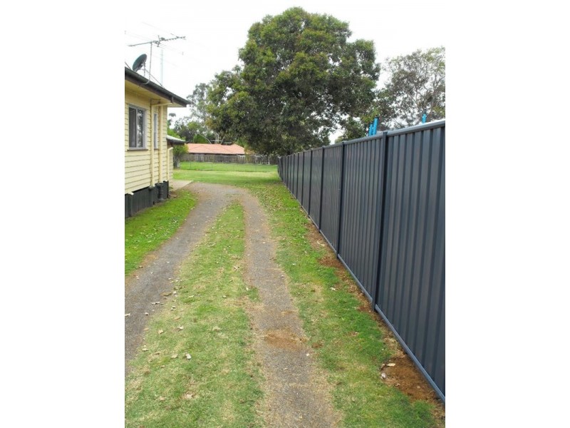 24 West Street, Kingaroy QLD 4610