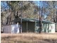 LOT 4 Wattle Camp Road, Wattle Camp QLD 4615