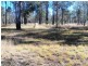 LOT 4 Wattle Camp Road, Wattle Camp QLD 4615