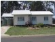 Kingaroy QLD 4610