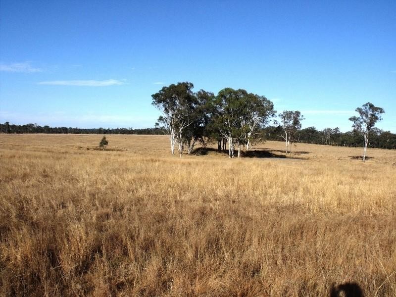 67 Minmore Road, Inverlaw QLD 4610