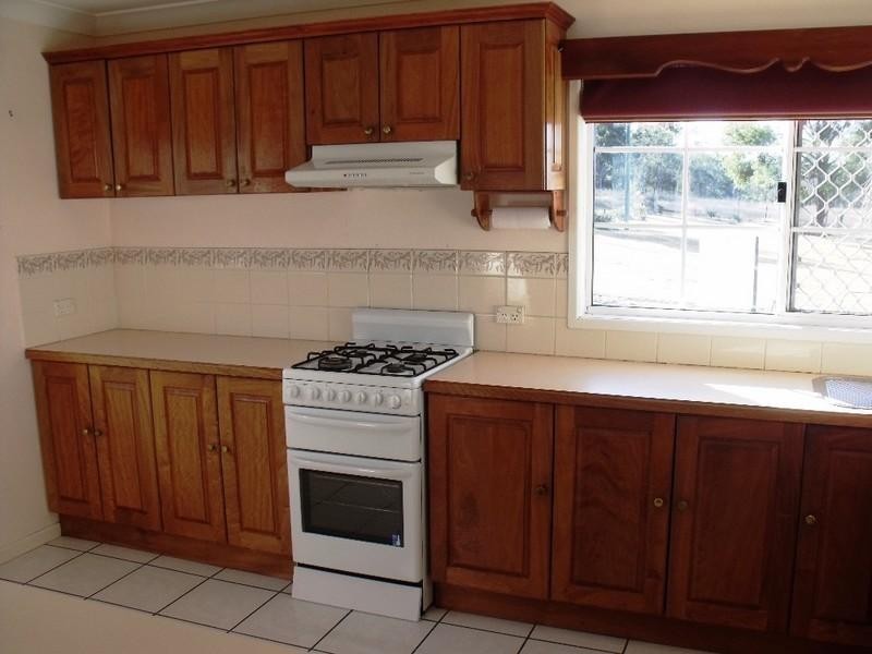 67 Minmore Road, Inverlaw QLD 4610