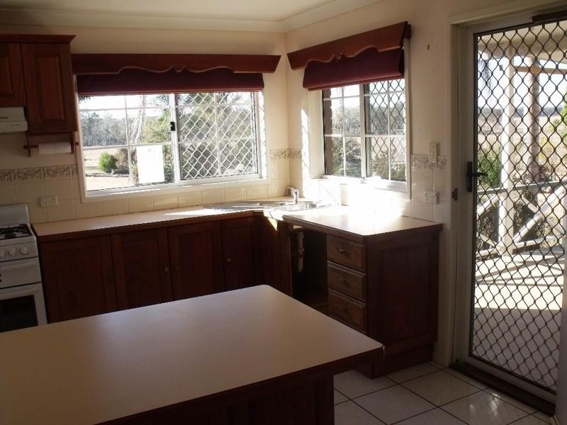 67 Minmore Road, Inverlaw QLD 4610