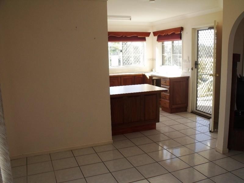 67 Minmore Road, Inverlaw QLD 4610