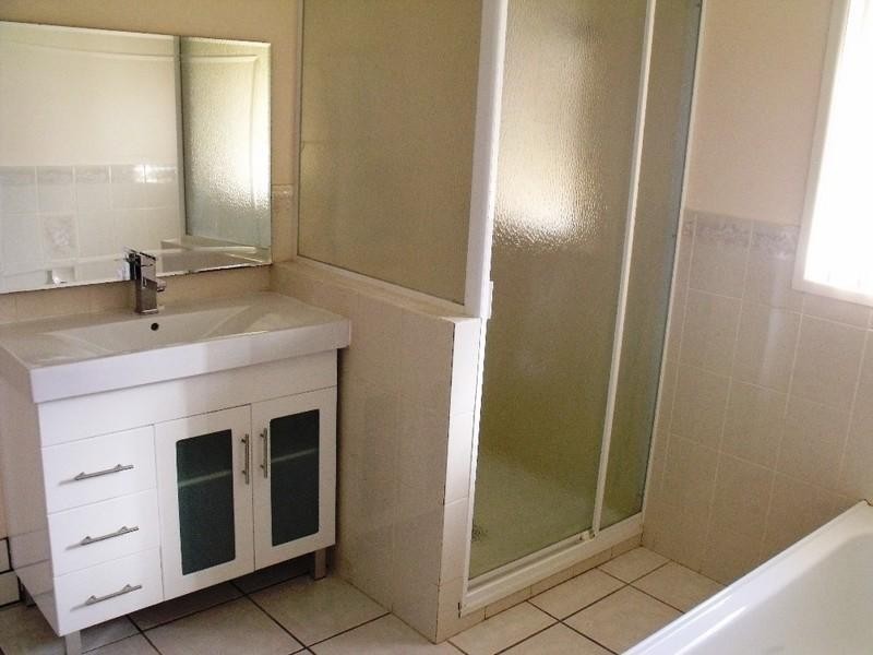 67 Minmore Road, Inverlaw QLD 4610