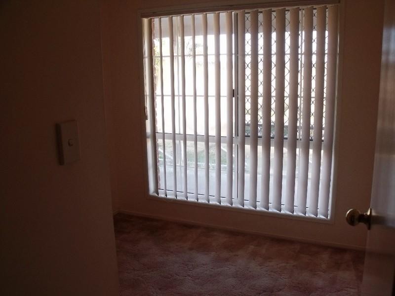 67 Minmore Road, Inverlaw QLD 4610