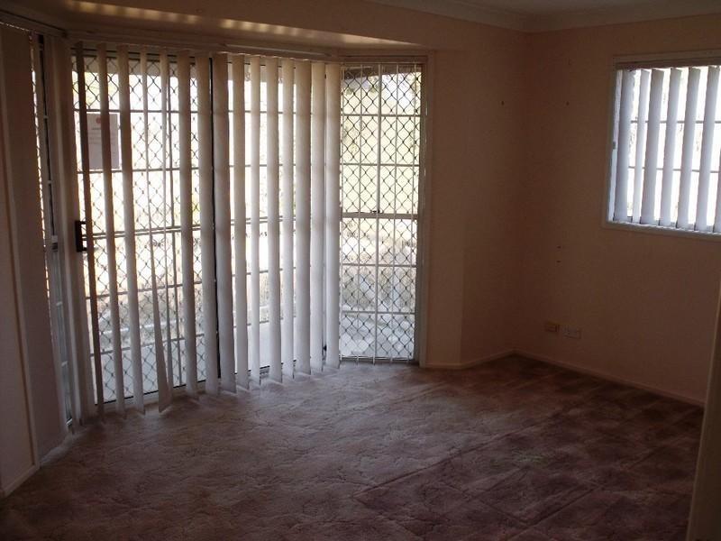 67 Minmore Road, Inverlaw QLD 4610