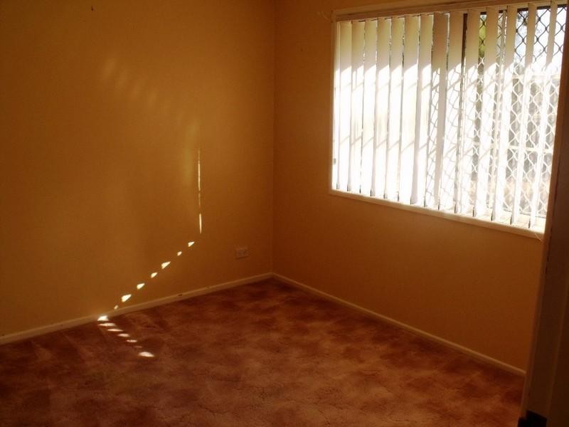 67 Minmore Road, Inverlaw QLD 4610