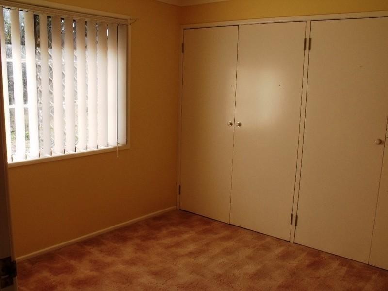 67 Minmore Road, Inverlaw QLD 4610