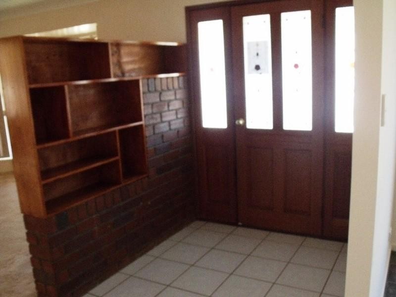 67 Minmore Road, Inverlaw QLD 4610