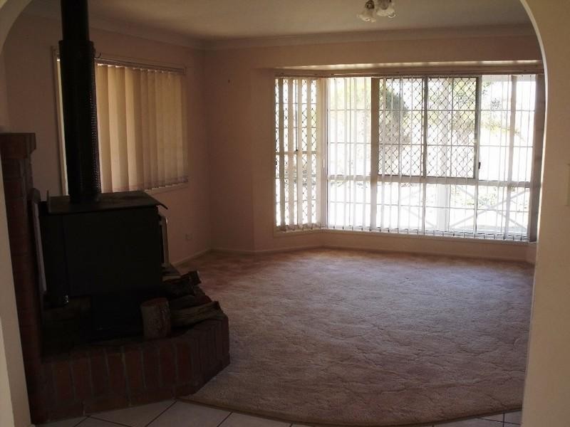 67 Minmore Road, Inverlaw QLD 4610