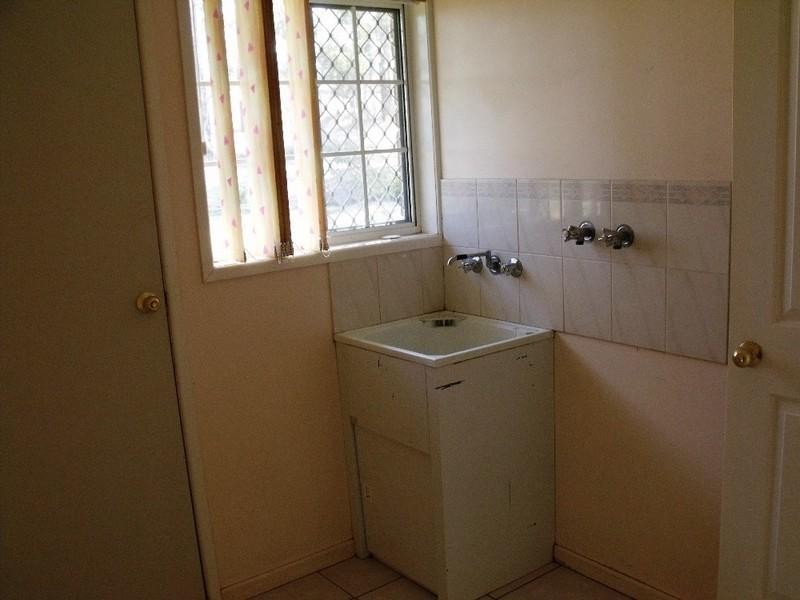 67 Minmore Road, Inverlaw QLD 4610