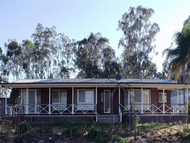 67 Minmore Road, Inverlaw QLD 4610