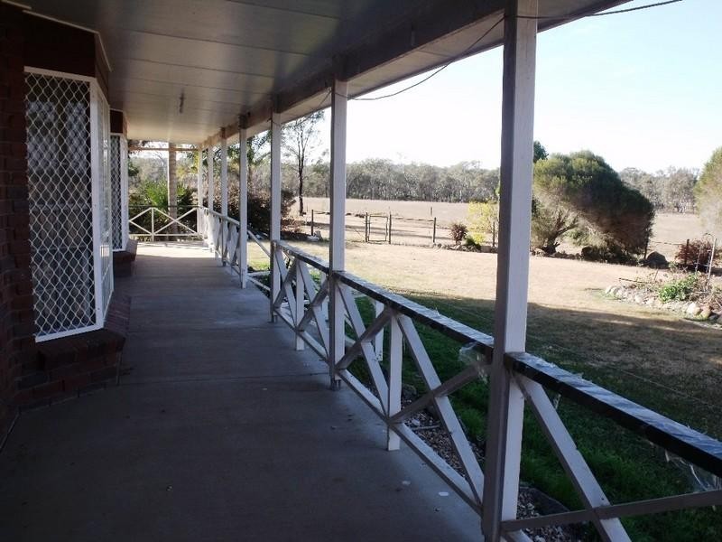 67 Minmore Road, Inverlaw QLD 4610